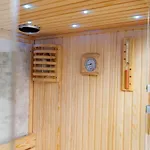 Threemoonsboutique House/pandora * Salerno
