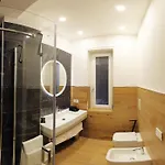Threemoonsboutique House/pandora Apartament