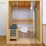 Threemoonsboutique House/pandora * Salerno