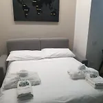 Apartament Threemoonsboutique House/pandora