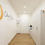 Threemoonsboutique House/pandora Apartament