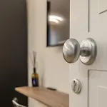 Apartament Threemoonsboutique House/pandora