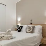 Apartament Threemoonsboutique House/pandora
