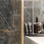Apartament Threemoonsboutique House/pandora Salerno