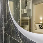 Threemoonsboutique House/pandora * Salerno