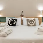 Apartament Threemoonsboutique House/pandora *