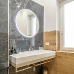 Threemoonsboutique House/pandora Apartament